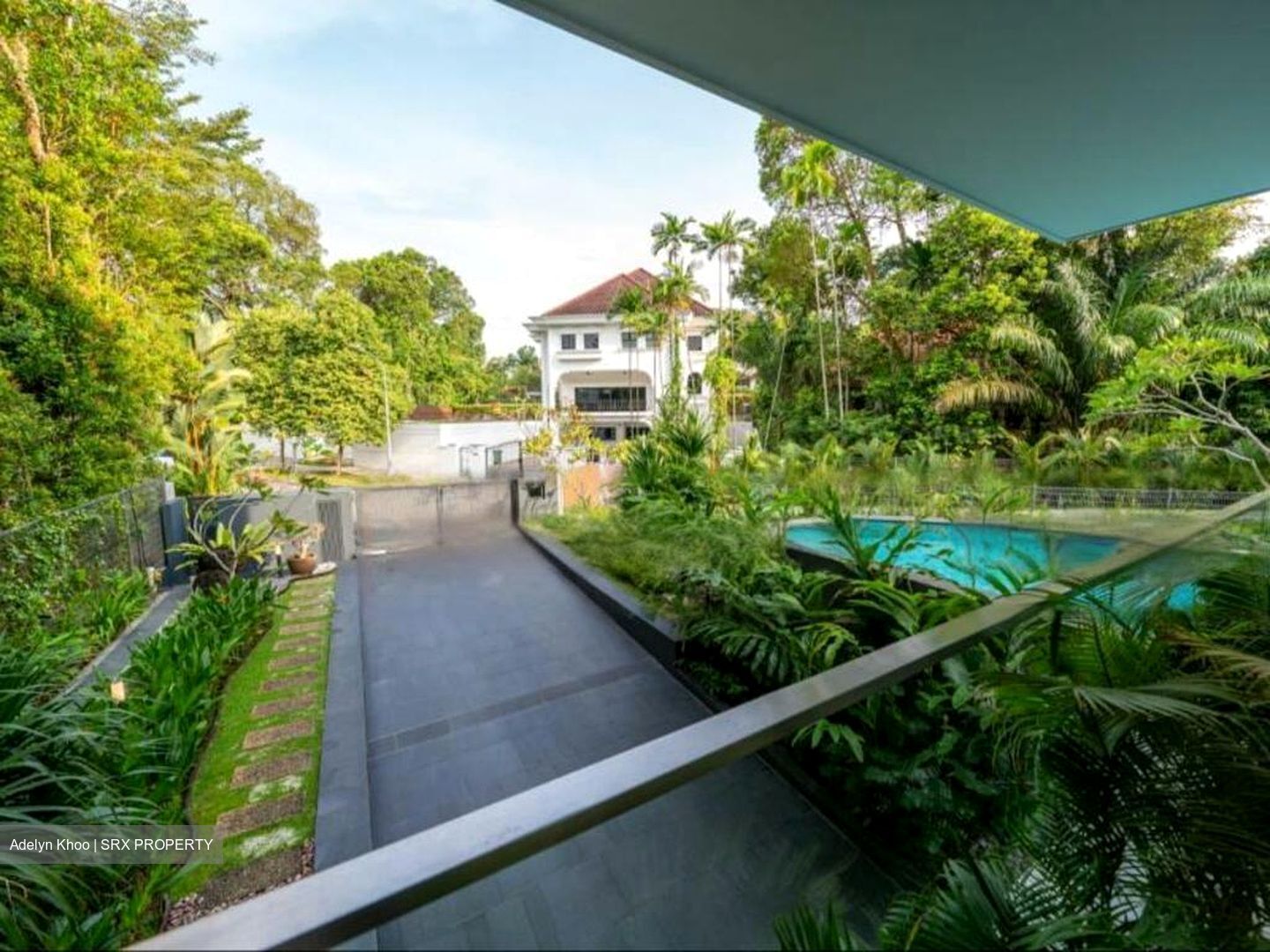 Ban Guan Park (D10), Detached #480331681